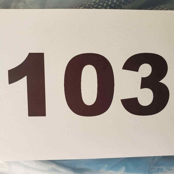 Talbots Sweater Womens Size Large L Black Cashmere Knit Cowl Neck Oversized - Picture 8 of 8